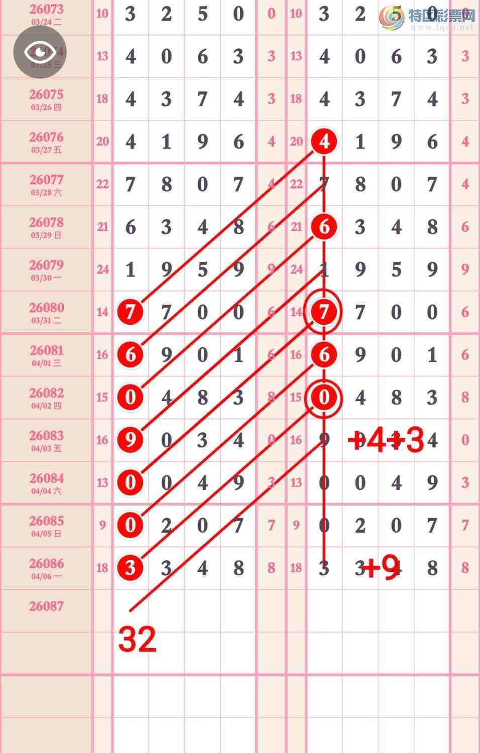 [������] 26087�ڣ�������X34X����һ���ġ�ͼ�桿40 / ����:��5ר�� / ����ID:1238333