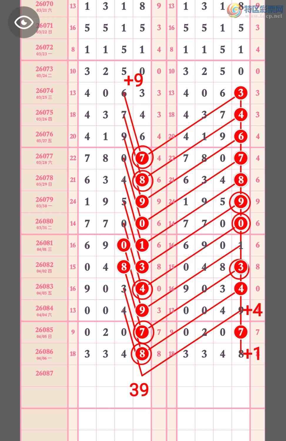 [������] 26087�ڣ�������X34X����һ���ġ�ͼ�桿520 / ����:��5ר�� / ����ID:1238333