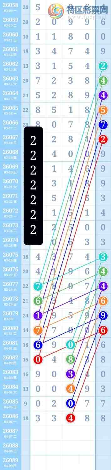 [������]  26087�ڣ�ֻ�о������������ϵĹ���ͼ��ͼ�桿212 / ����:�º������� / ����ID:1238876