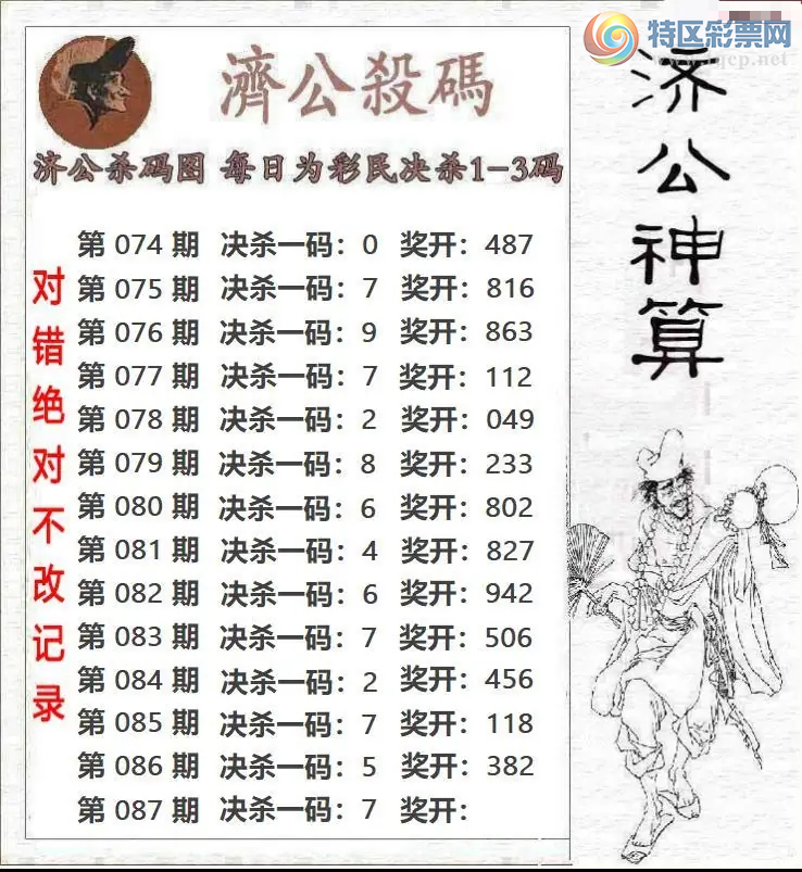 [����3D] 26087�ڣ���087�ڶ���0����2�����ա�413 / ����:���ٷ� / ����ID:1238882