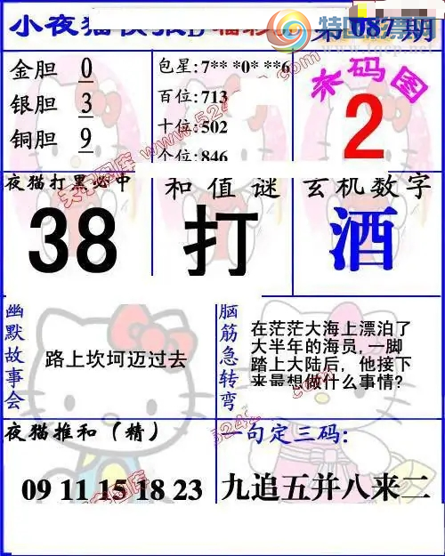 [����3D] 26087�ڣ�����3D(����)��:��ǰ������ա�544 / ����:����� / ����ID:1238888