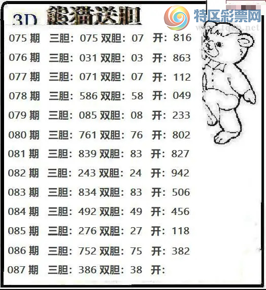 [����3D] 26087�ڣ���087�� ͨ�ɶ���1�����ա�765 / ����:�ļ����硣 / ����ID:1238891