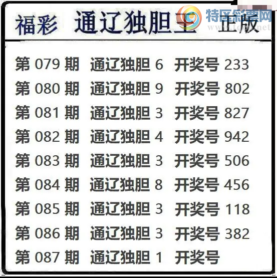 [����3D] 26087�ڣ���087�� ͨ�ɶ���1�����ա�873 / ����:�ļ����硣 / ����ID:1238891