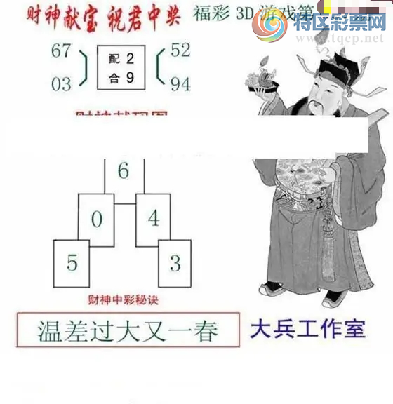 [����3D] 26087�ڣ��²������һ�������ա�565 / ����:�¸���ǰ_ / ����ID:1238892