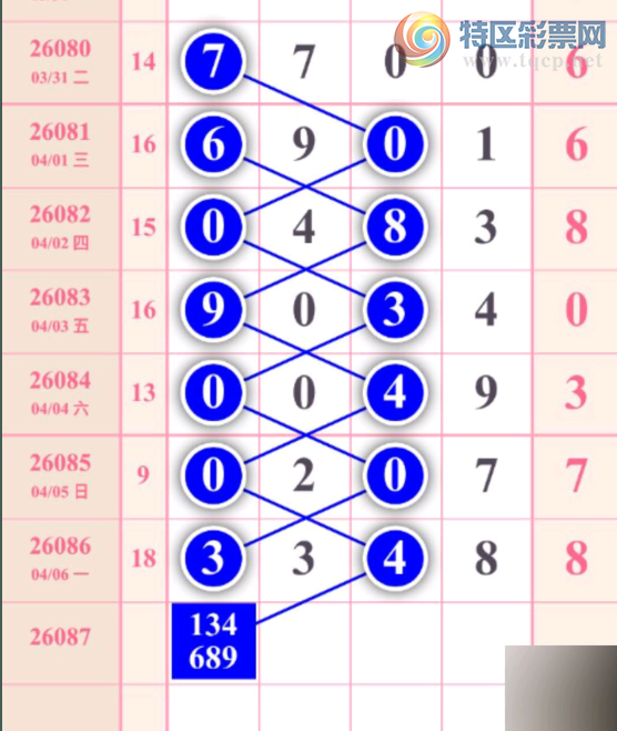 [������] 26087�ڣ�֥�顾ͼ�桿769 / ����:�Ұ��ҹ� / ����ID:1238898