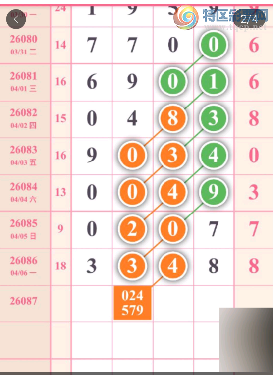 [������] 26087�ڣ�֥�顾ͼ�桿998 / ����:�Ұ��ҹ� / ����ID:1238898