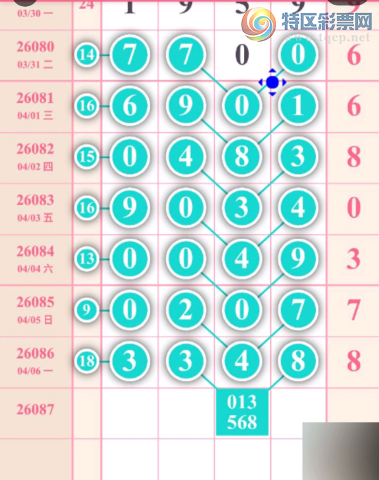 [������] 26087�ڣ�֥�顾ͼ�桿306 / ����:�Ұ��ҹ� / ����ID:1238898