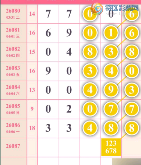 [������] 26087�ڣ�֥�顾ͼ�桿549 / ����:�Ұ��ҹ� / ����ID:1238898