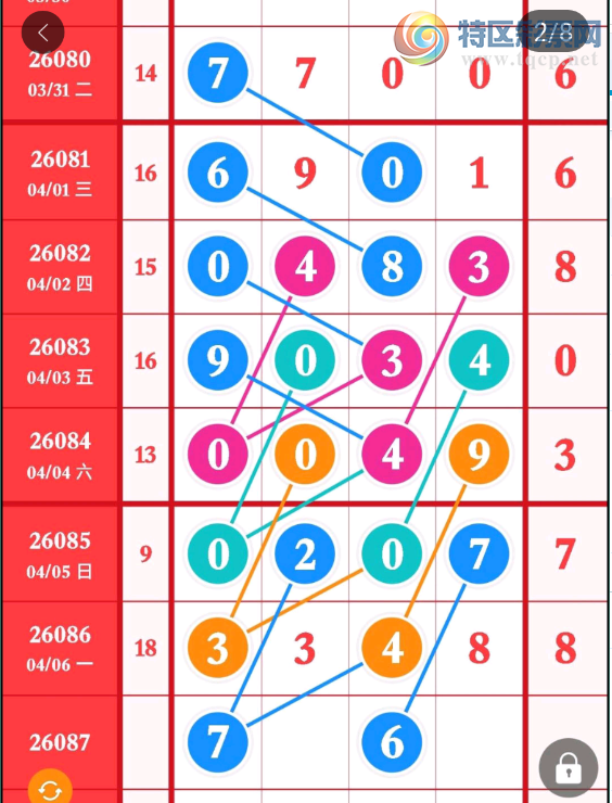 [������] 26087�ڣ��ο��ο���ͼ�桿806 / ����:ţ���Ʒ / ����ID:1238922