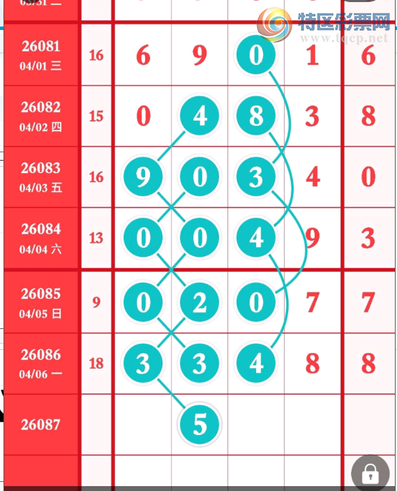 [������] 26087�ڣ��ο��ο���ͼ�桿215 / ����:ţ���Ʒ / ����ID:1238922