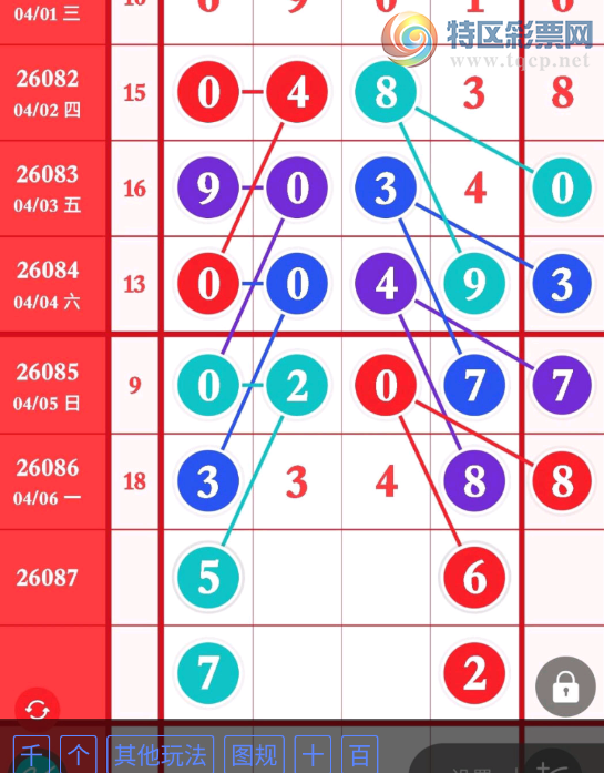 [������] 26087�ڣ��ο��ο���ͼ�桿192 / ����:ţ���Ʒ / ����ID:1238922