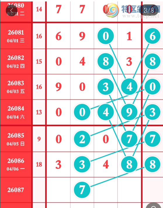 [������] 26087�ڣ��ο��ο���ͼ�桿723 / ����:ţ���Ʒ / ����ID:1238922