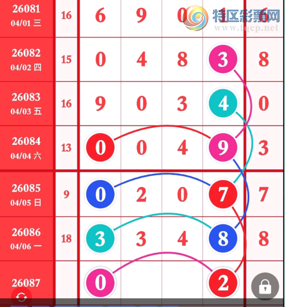 [������] 26087�ڣ��ο��ο���ͼ�桿499 / ����:ţ���Ʒ / ����ID:1238922