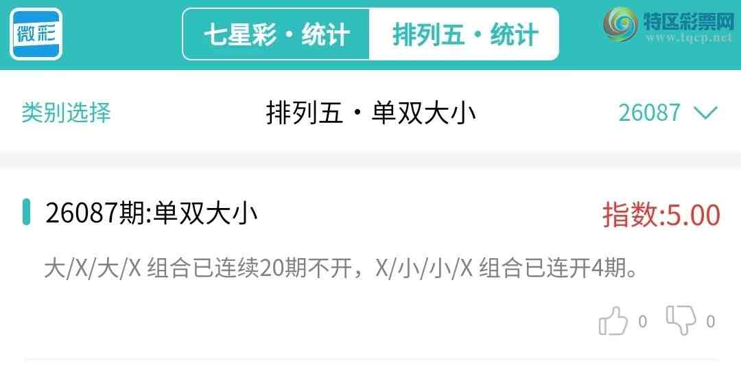 [������] 26087�ڣ�������ͳ�ơ������������彵��ͳ�Ƹ���12���죬�ο���ѡ΢�ʵ㲥!422 / ����:�ͷ�-С�� / ����ID:1238928