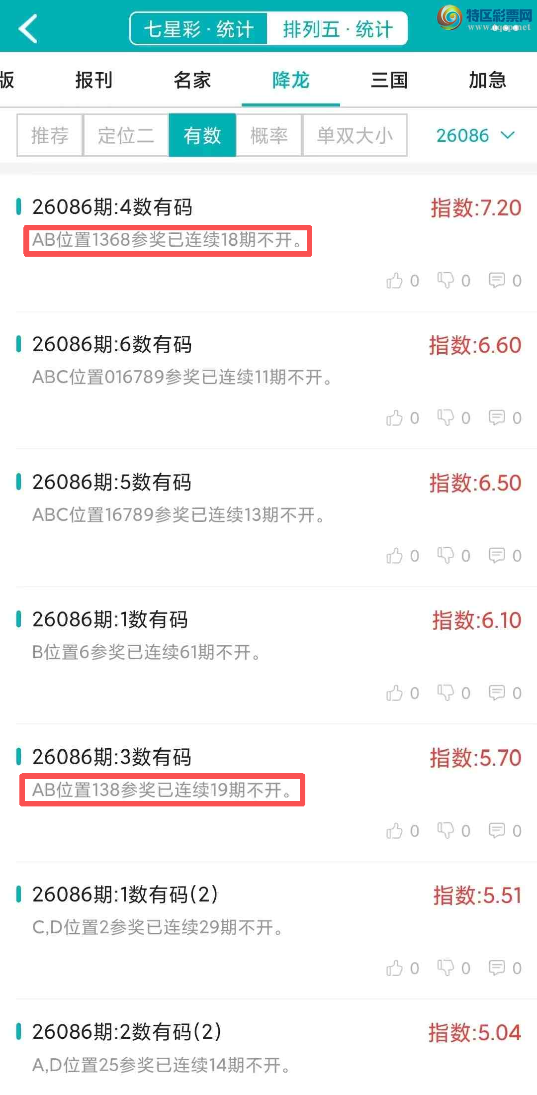 [������] 26087�ڣ�������ͳ�ơ������������彵��ͳ�Ƹ���12���죬�ο���ѡ΢�ʵ㲥!307 / ����:�ͷ�-С�� / ����ID:1238928