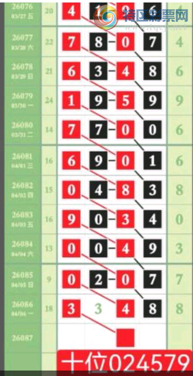 [������] 26087�ڣ��жǹ��ɡ�ͼ�桿514 / ����:������5 / ����ID:1238925