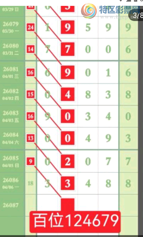 [������] 26087�ڣ��жǹ��ɡ�ͼ�桿562 / ����:������5 / ����ID:1238925