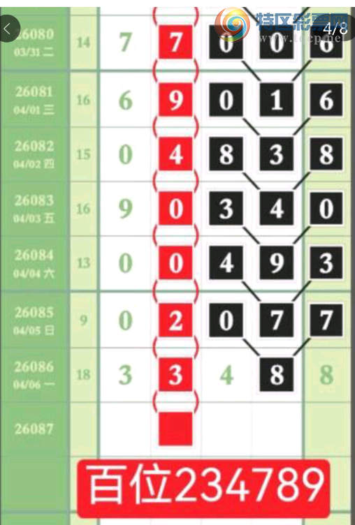 [������] 26087�ڣ��жǹ��ɡ�ͼ�桿32 / ����:������5 / ����ID:1238925