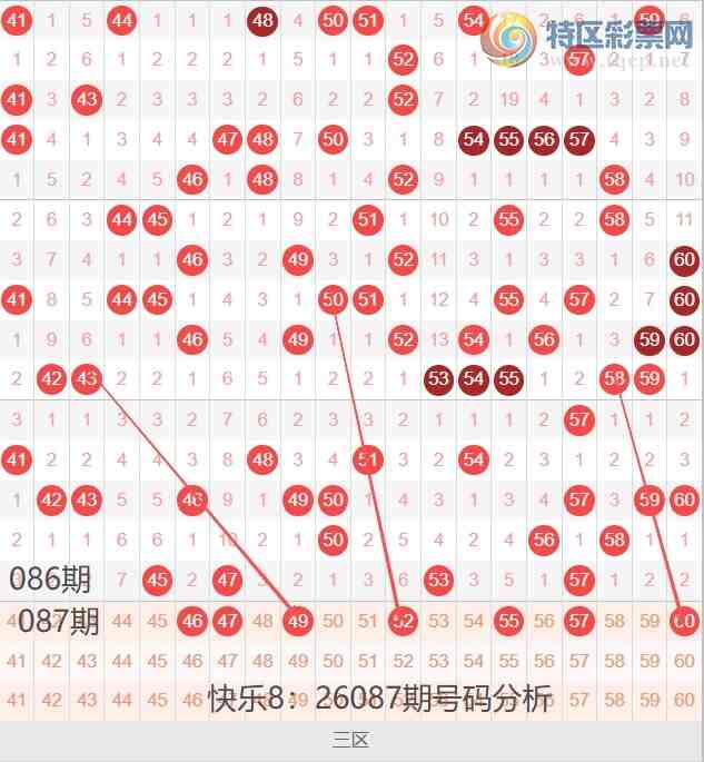 [����8] 26087�ڣ��ĵ�������8��26087�ں������Ʒ���114 / ����:�ĵ���硣 / ����ID:1238934