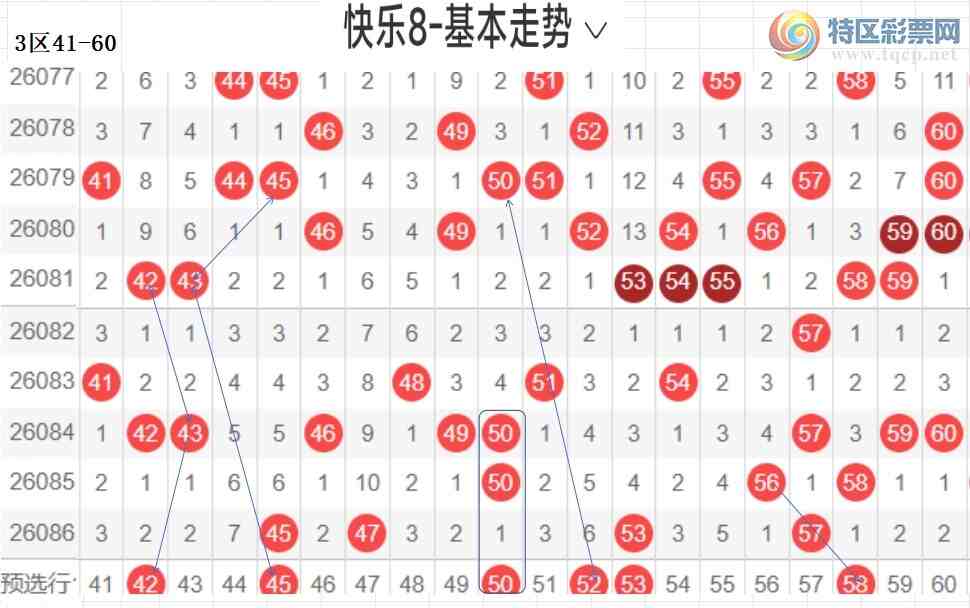 [����8] 26087�ڣ��ײ˿���8��087�ڷ���632 / ����:�����ײˡ� / ����ID:1238938