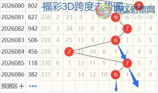 [����3D] 26087�ڣ����˵ĳ��ϸ���3D��87�ڷ�����780 / ����:���˵ĳ��ϡ� / ����ID:1238940