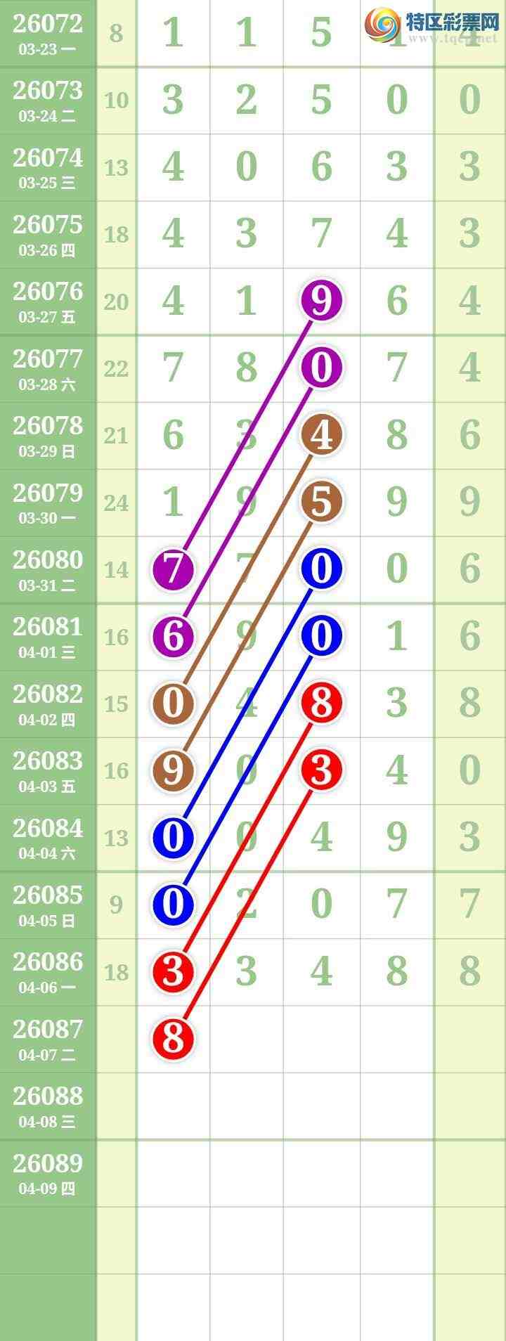 [������] 26087�ڣ����Ĺ���ͼ�桿967 / ����:���� / ����ID:1238337