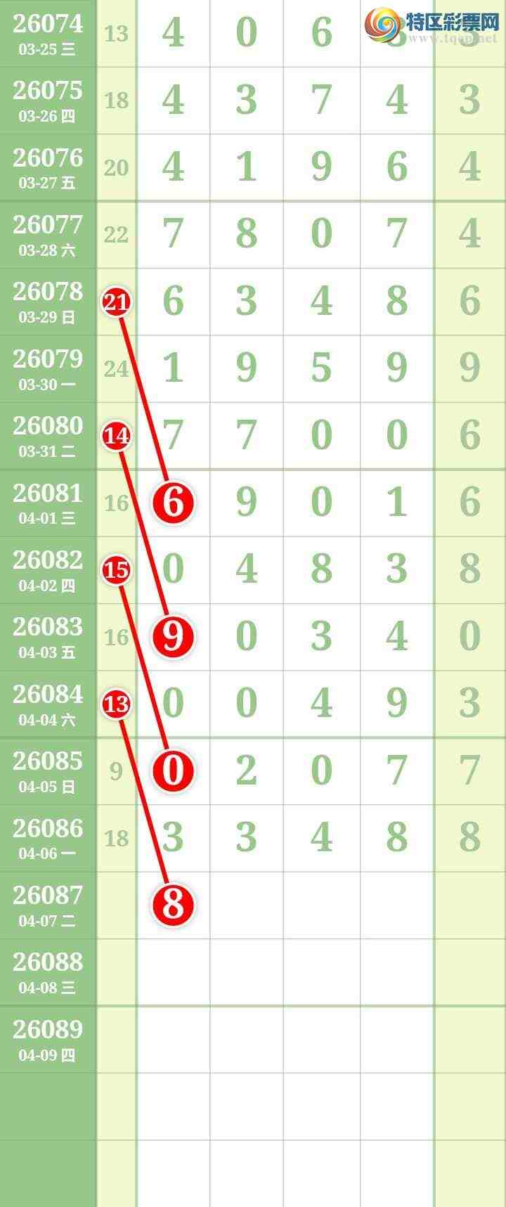 [������] 26087�ڣ����Ĺ���ͼ�桿930 / ����:���� / ����ID:1238337