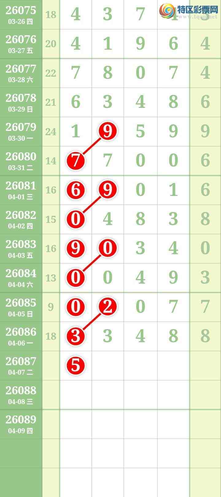 [������] 26087�ڣ����Ĺ���ͼ�桿77 / ����:���� / ����ID:1238337