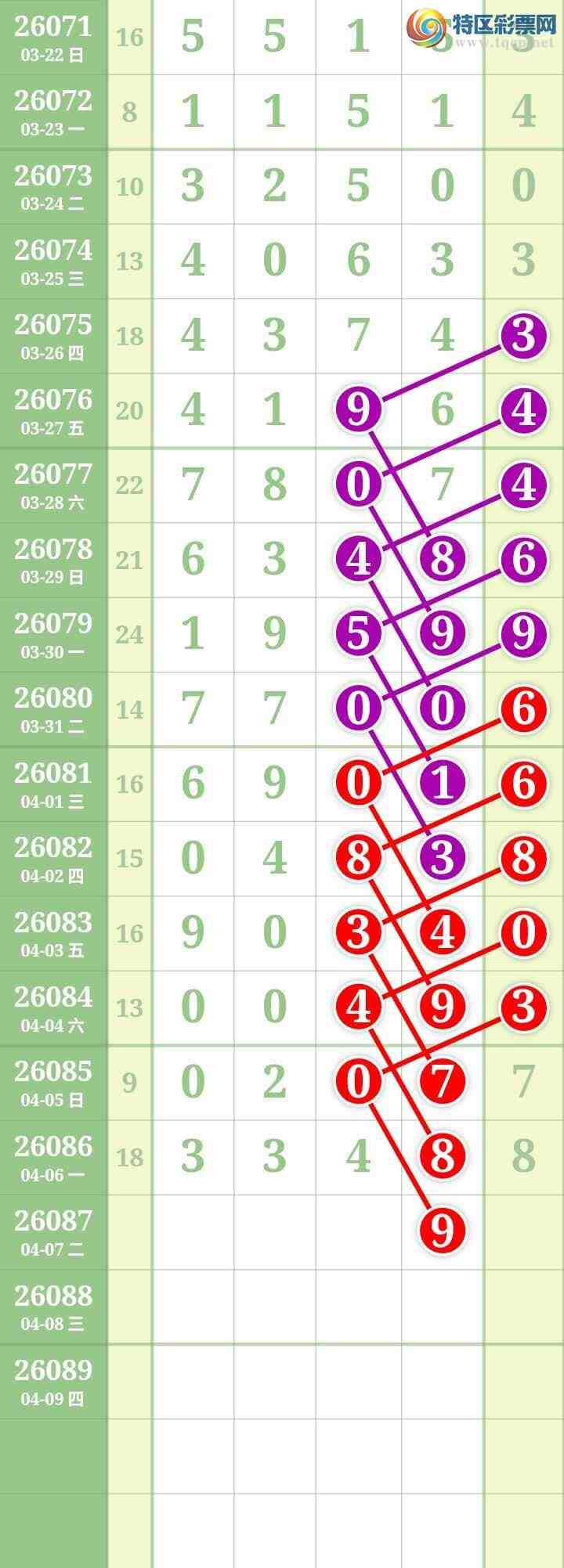 [������] 26087�ڣ����Ĺ���ͼ�桿695 / ����:���� / ����ID:1238337