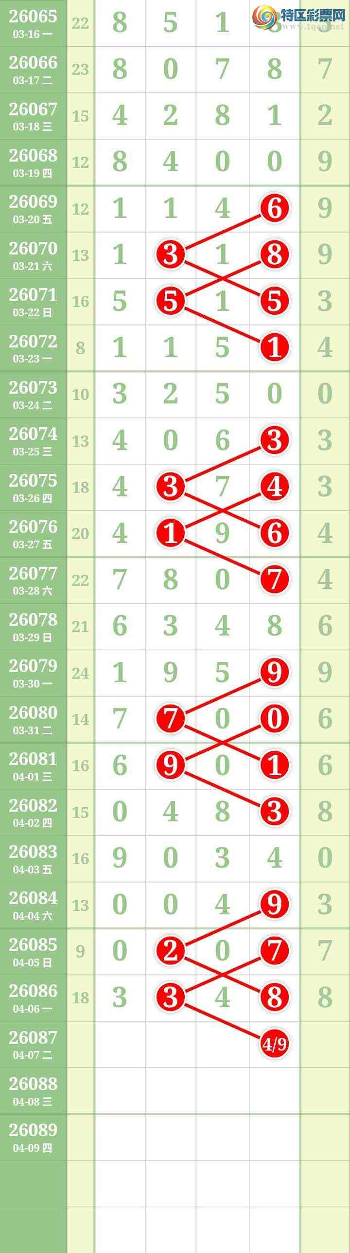 [������] 26087�ڣ����Ĺ���ͼ�桿704 / ����:���� / ����ID:1238337