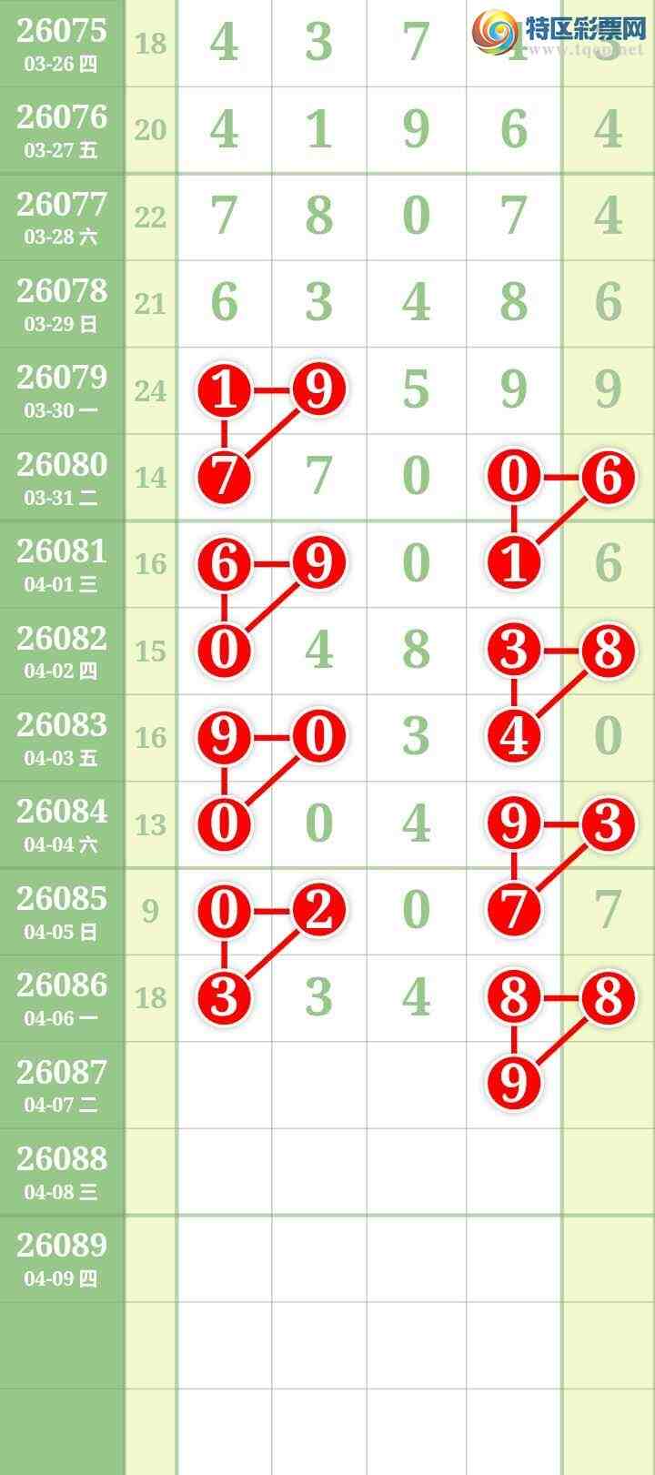 [������] 26087�ڣ����Ĺ���ͼ�桿435 / ����:���� / ����ID:1238337