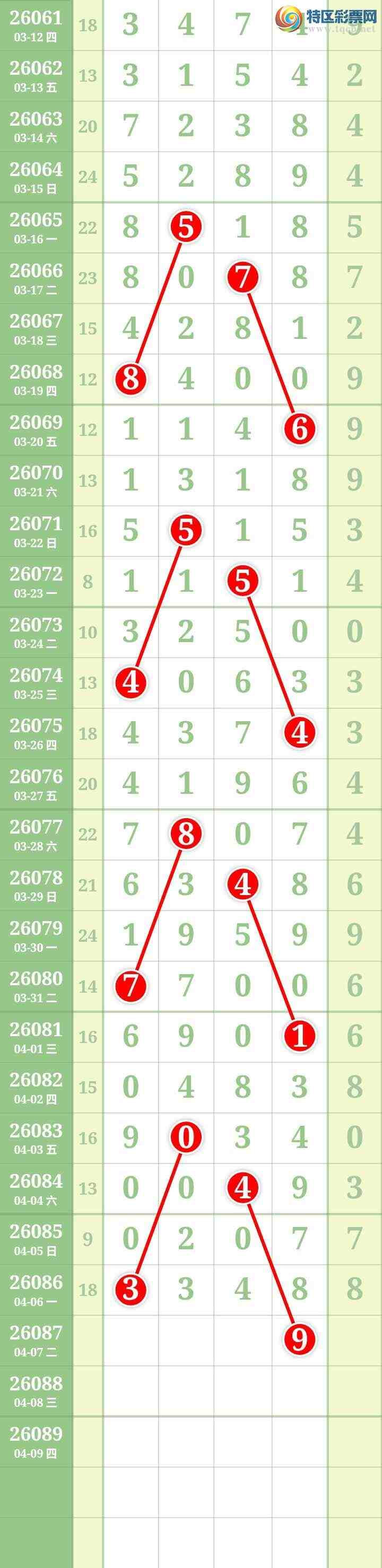 [������] 26087�ڣ����Ĺ���ͼ�桿601 / ����:���� / ����ID:1238337