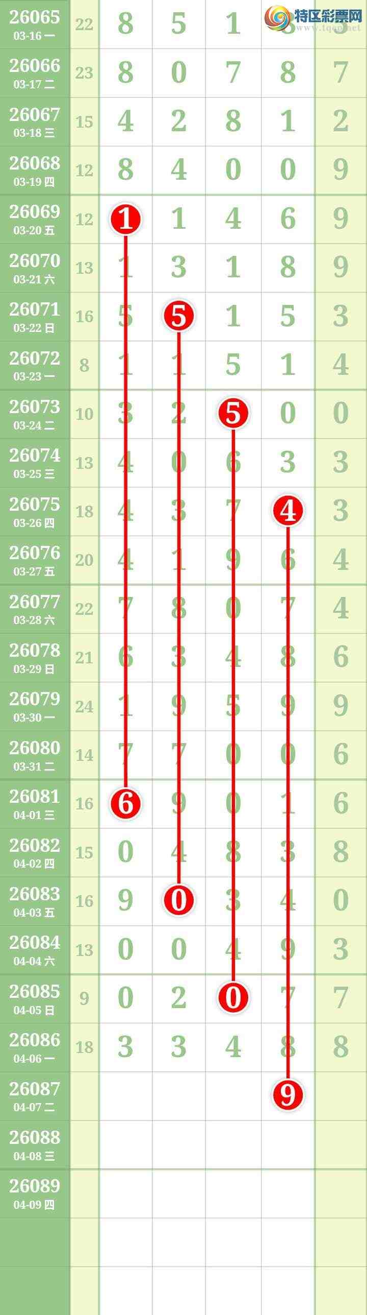 [������] 26087�ڣ����Ĺ���ͼ�桿517 / ����:���� / ����ID:1238337