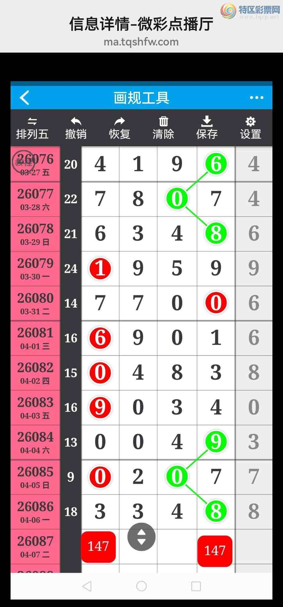 [������] 26088�ڣ���ϲ���Ӽ�����ͷβ�� �жǣ� ��������ͼ��961 / ����:��������100 / ����ID:1238963