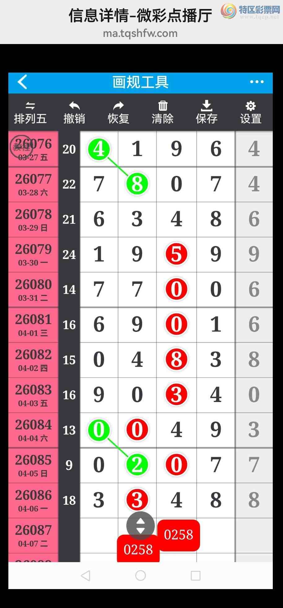 [������] 26088�ڣ���ϲ���Ӽ�����ͷβ�� �жǣ� ��������ͼ��68 / ����:��������100 / ����ID:1238963