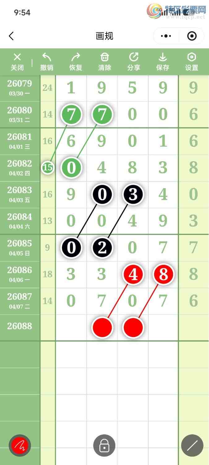 [������] 26088�ڣ��ײ��延���ޱ��¡�ը��0XX7648 / ����:��������OK / ����ID:1238967