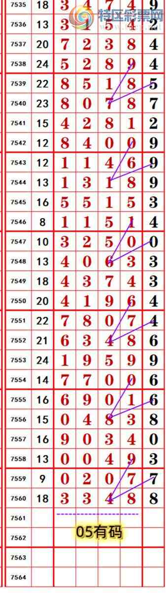 [������] 26088�ڣ��������롾ͼ�桿393 / ����:��374748 / ����ID:1239023