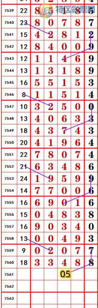 [������] 26088�ڣ��������롾ͼ�桿702 / ����:��374748 / ����ID:1239023