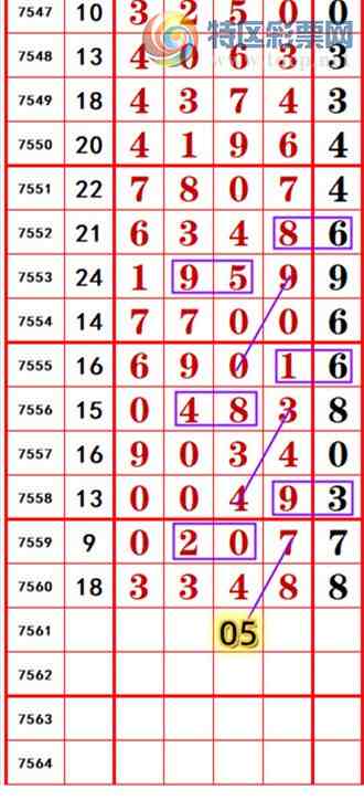 [������] 26088�ڣ��������롾ͼ�桿190 / ����:��374748 / ����ID:1239023