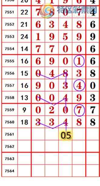 [������] 26088�ڣ��������롾ͼ�桿117 / ����:��374748 / ����ID:1239023