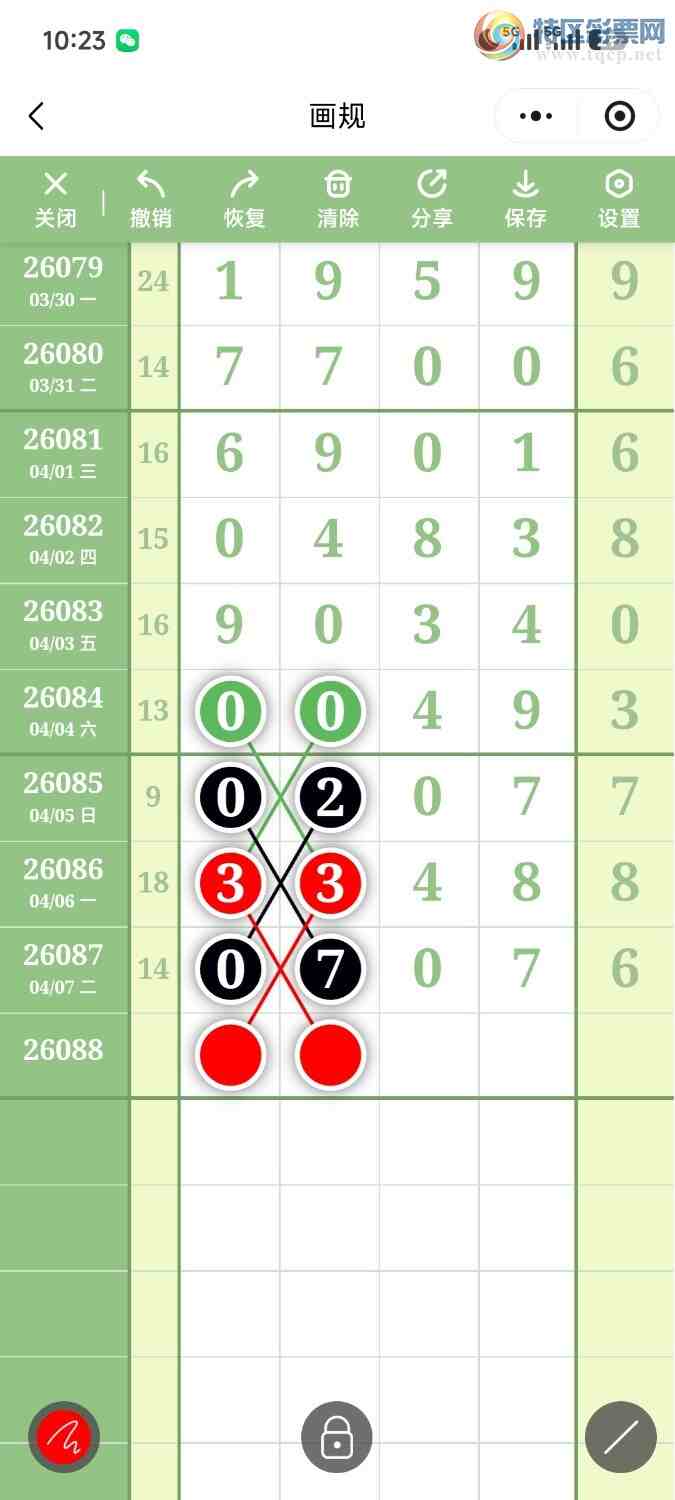 [������] 26088�ڣ��ײ��延���ޱ��¡�ը��0XX7645 / ����:��������OK / ����ID:1238967