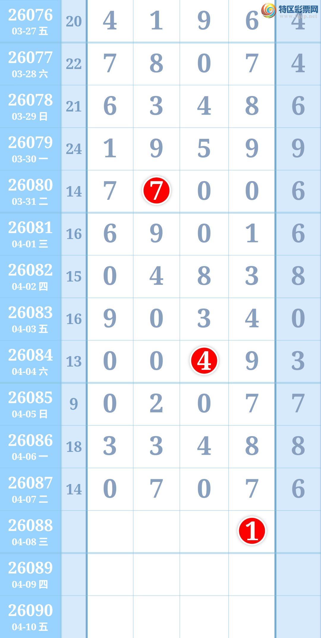 [������]26088�ڣ� �͵��ο�һ�¡�ͼ�桿899 / ����:����HT50084 / ����ID:1239040