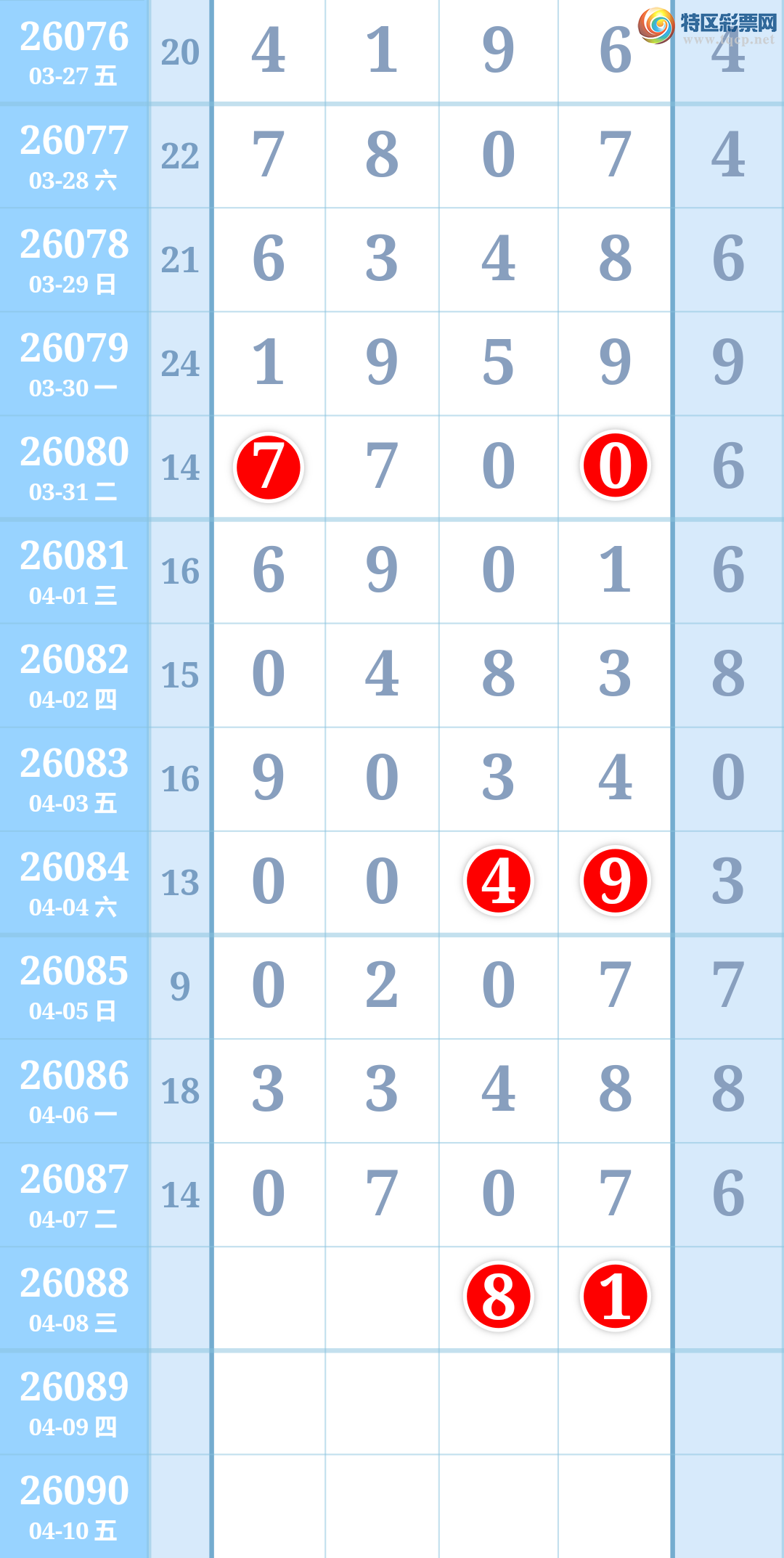 [������]26088�ڣ� �͵��ο�һ�¡�ͼ�桿212 / ����:����HT50084 / ����ID:1239040
