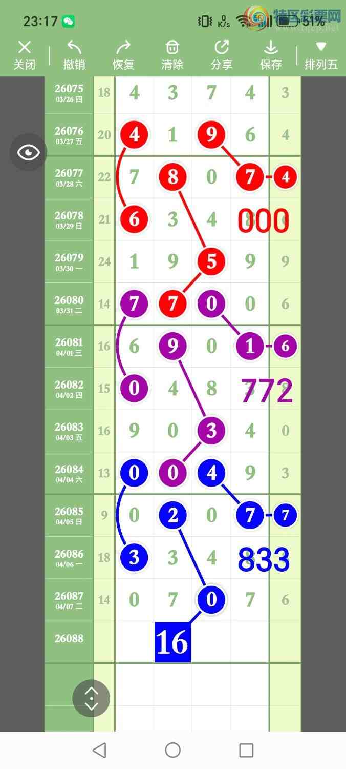 [������] 26088�ڣ���ʤ��Ʒ��ͼ�桿543 / ����:��ʤ[��Ĵ30024 / ����ID:1238948