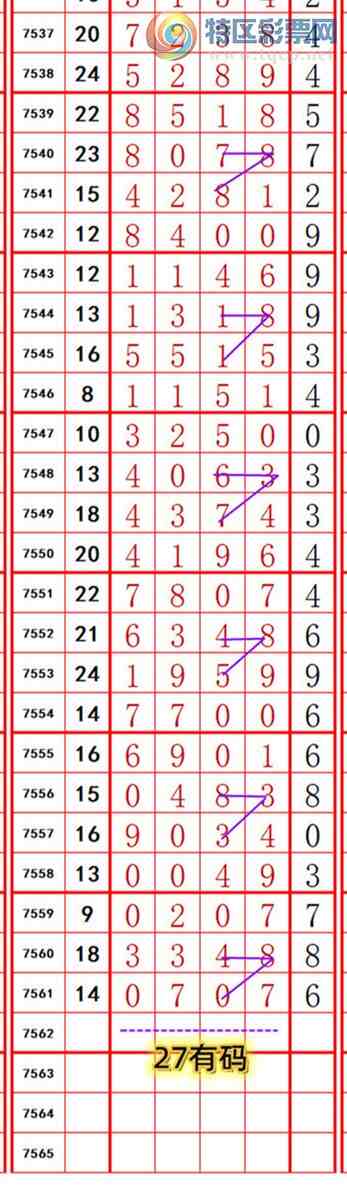 [������] 26088�ڣ��������롾ͼ�桿977 / ����:��374748 / ����ID:1239023