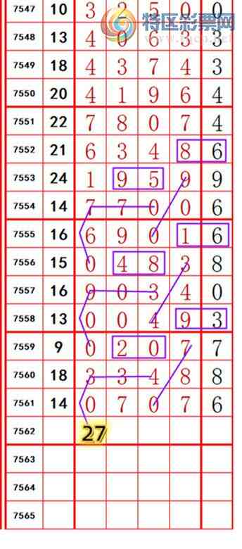 [������] 26088�ڣ��������롾ͼ�桿831 / ����:��374748 / ����ID:1239023