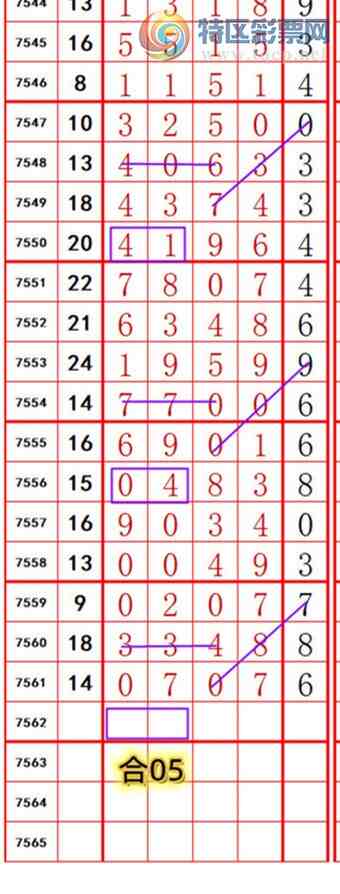 [������] 26088�ڣ��������롾ͼ�桿558 / ����:��374748 / ����ID:1239023