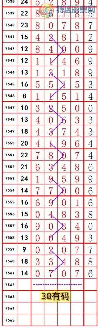 [������] 26088�ڣ��������롾ͼ�桿883 / ����:��374748 / ����ID:1239023