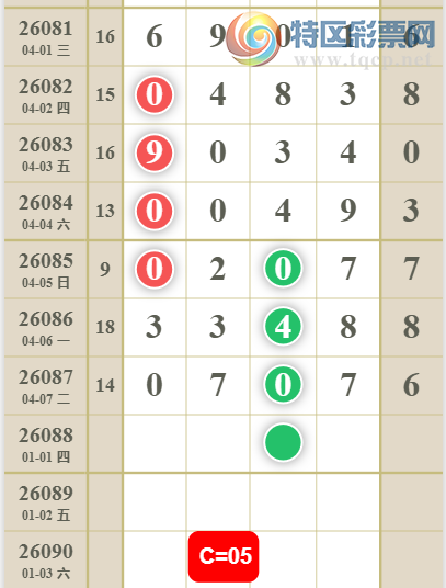 [������] 26088�ڣ�27������ͼ�桿948 / ����:��ɽ��ɽ / ����ID:1239161