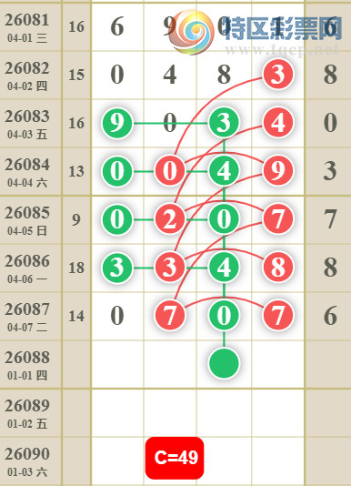 [������] 26088�ڣ�27������ͼ�桿252 / ����:��ɽ��ɽ / ����ID:1239161